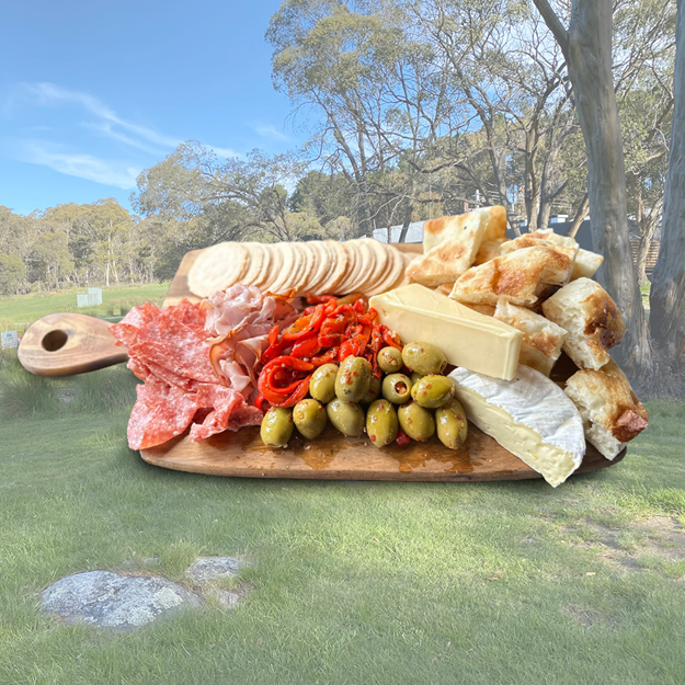 Picture of Picnic Package for 2