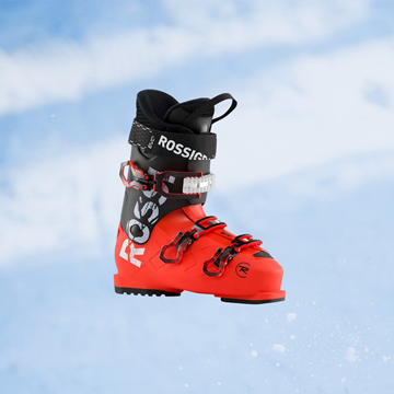 Picture of Adult Ski Boots (13+)
