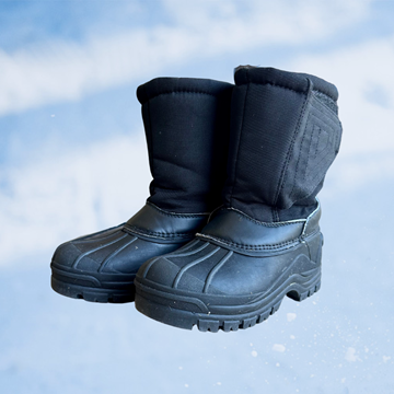 Picture of Snowplay Boots