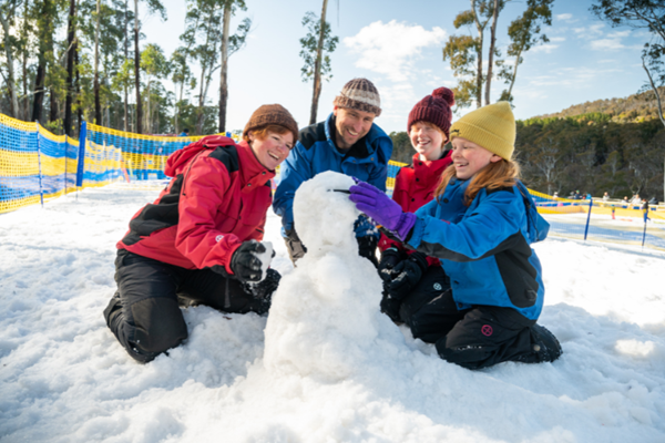 Picture for category Snowplay - Open Now