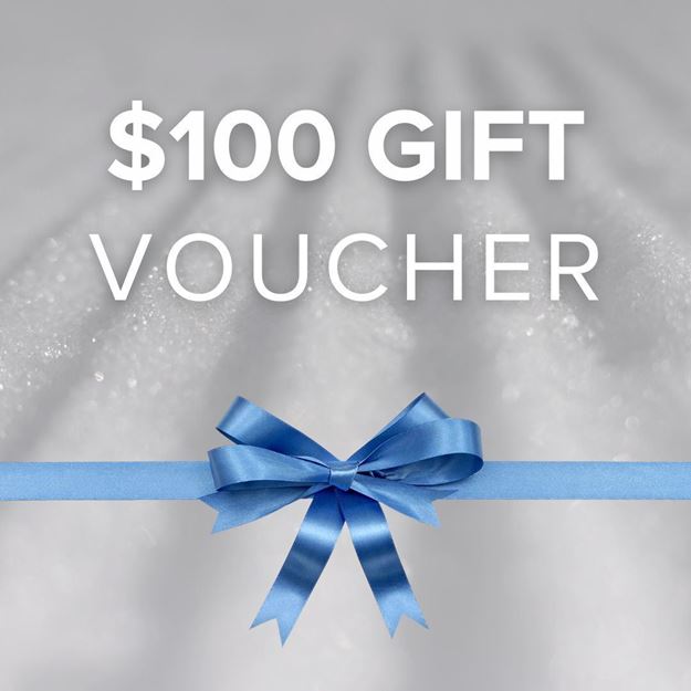 Picture of $100 Gift Voucher