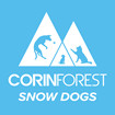 Picture of Snow Dogs